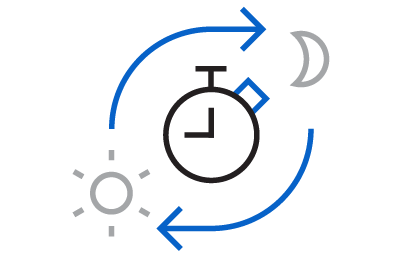 Scale Perfectionism icon